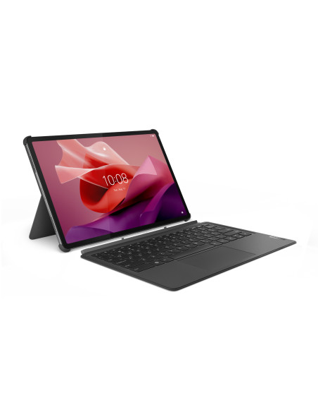 Lenovo Pacchetto tastiera per Tab P12