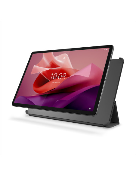 Lenovo Custodia Folio per Tab P12