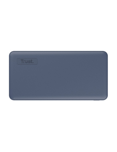 Trust Primo Ioni di Litio 20000 mAh Blu