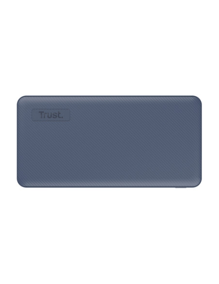 Trust Primo Ioni di Litio 20000 mAh Blu