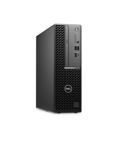 DELL OptiPlex 7010 Plus Intel® Core™ i5 i5-13500 8 GB DDR5-SDRAM 256 GB SSD Windows 11 Pro SFF PC Nero 2