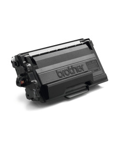 Brother TN-3600 cartuccia toner 1 pz Originale Nero 2