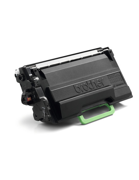 Brother TN-3600XXL cartuccia toner 1 pz Originale Nero