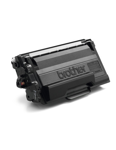 Brother TN-3600XL cartuccia toner 1 pz Originale Nero
