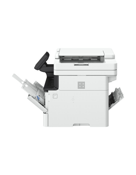 Canon i-SENSYS MF465dw Laser A4 1200 x 1200 DPI 40 ppm Wi-Fi