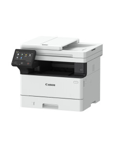 Canon i-SENSYS MF461dw Laser A4 1200 x 1200 DPI 36 ppm Wi-Fi 2