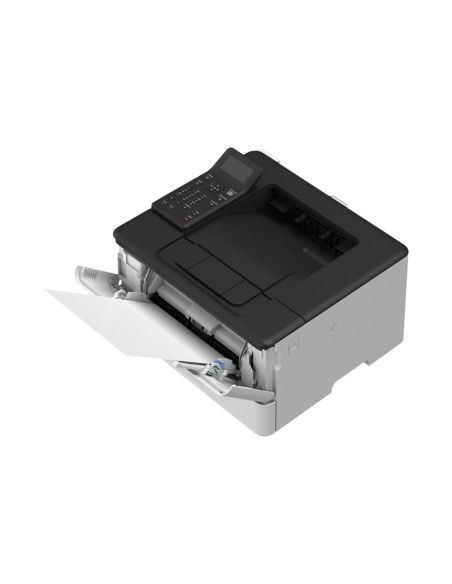 Canon i-SENSYS LBP243dw 1200 x 1200 DPI A4 Wi-Fi