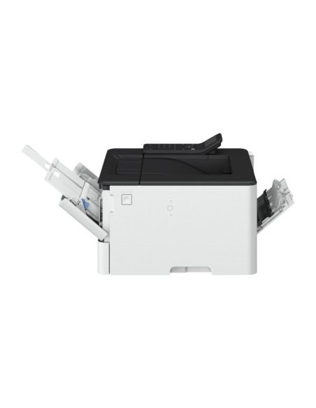 Canon i-SENSYS LBP243dw 1200 x 1200 DPI A4 Wi-Fi