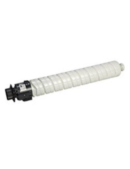 Ricoh 842565 cartuccia toner 1 pz Originale Nero