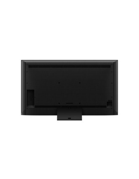 TCL C80 Serie Smart TV Mini LED 4K 55" 55C805, 144Hz, audio Onkyo, Dolby Vision IQ, Google TV
