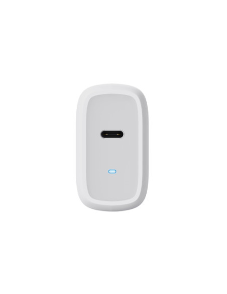Trust Maxo 45W Universale Bianco AC