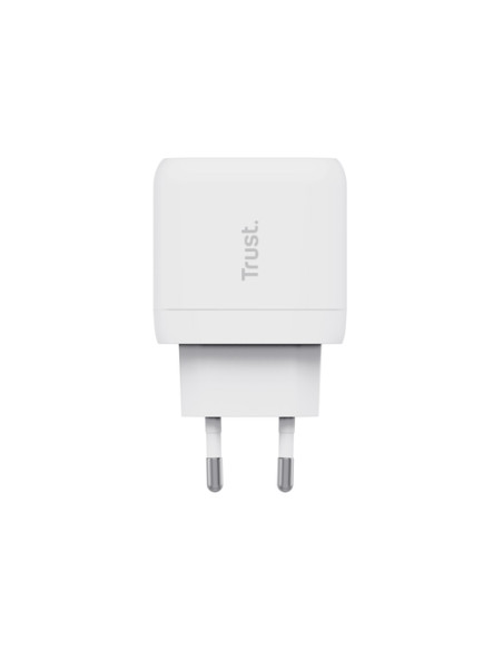 Trust Maxo 45W Universale Bianco AC