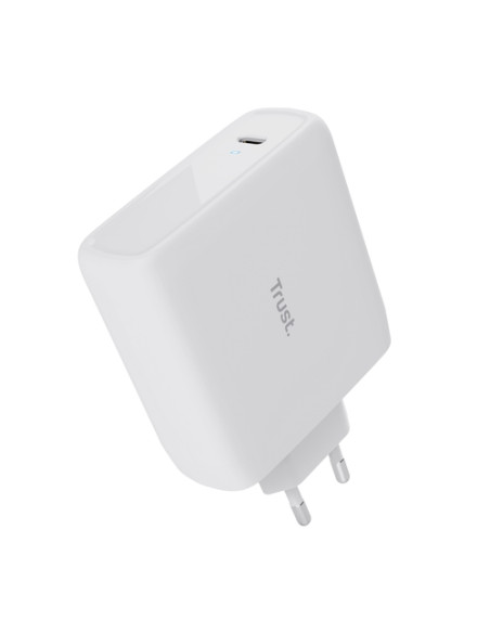 Trust Maxo Universale Bianco AC Interno