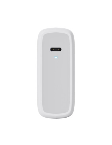 Trust Maxo Universale Bianco AC Interno