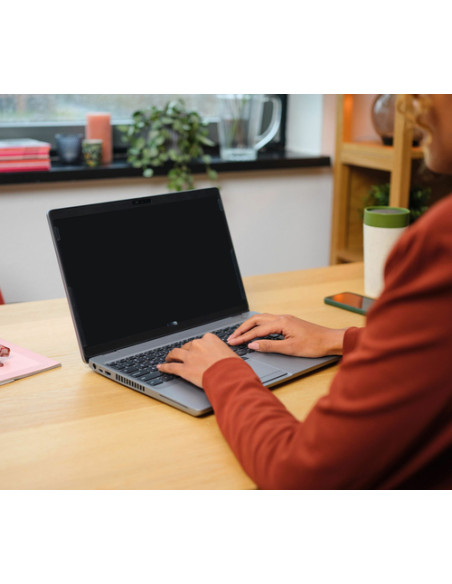 Trust Primo 39,6 cm (15.6") Monitor/Laptop Filtro per la privacy senza bordi per display