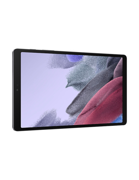 Samsung Galaxy Tab A7 Lite