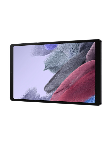 Samsung Galaxy Tab A7 Lite