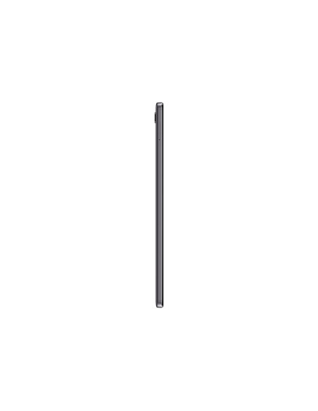 Samsung Galaxy Tab A7 Lite
