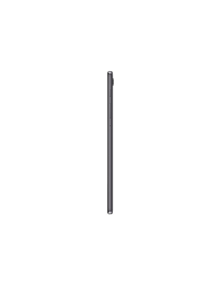 Samsung Galaxy Tab A7 Lite