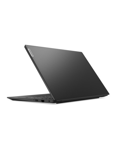 Lenovo V15 G4 AMN AMD Ryzen™ 5 7520U Computer portatile 39,6 cm (15.6") Full HD 16 GB LPDDR5-SDRAM 512 GB SSD Wi-Fi 5 (802.11a