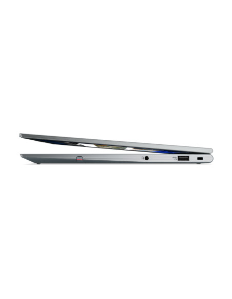 Lenovo ThinkPad X1 Yoga Intel® Core™ i7 i7-1355U Ibrido (2 in 1) 35,6 cm (14") Touch screen WUXGA 16 GB LPDDR5-SDRAM 1 TB SSD