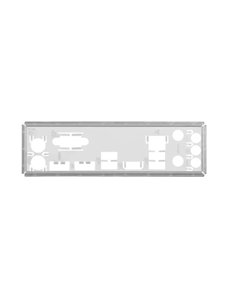 ASUS PRIME H610M-A WIFI Intel H610 LGA 1700 micro ATX