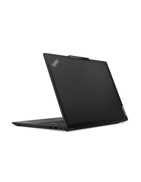 Lenovo ThinkPad X13 Gen 4 (Intel) Intel® Core™ i5 i5-1335U Computer portatile 33,8 cm (13.3") WUXGA 16 GB LPDDR5-SDRAM 512 GB