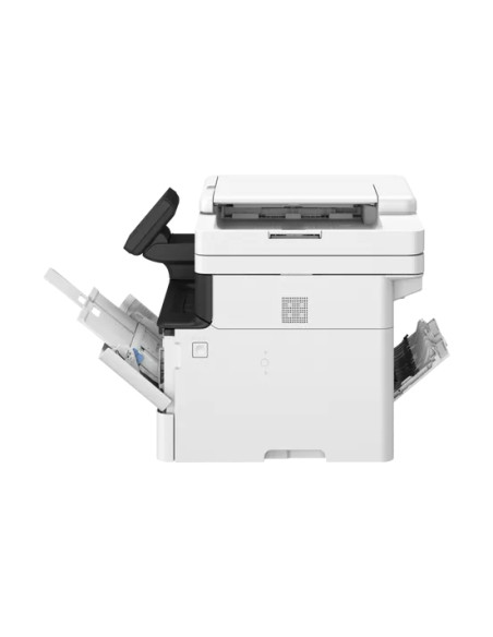 Canon i-SENSYS X 1440i Laser A4 1200 x 1200 DPI 40 ppm Wi-Fi
