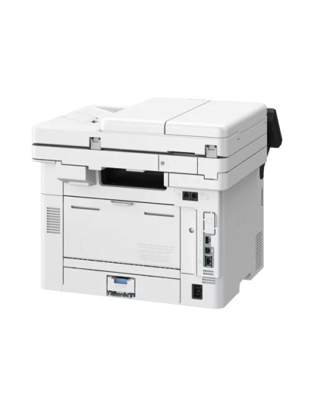 Canon i-SENSYS X 1440i Laser A4 1200 x 1200 DPI 40 ppm Wi-Fi