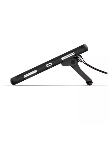 Compulocks 109KS01KL custodia per tablet 27,7 cm (10.9") Cover Nero