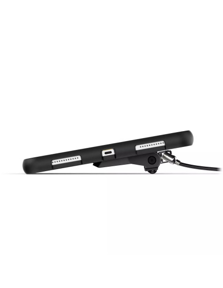 Compulocks 830KS01KL custodia per tablet 21,1 cm (8.3") Cover Nero