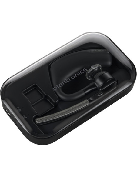 POLY Copriauricolari piccoli Voyager Legend e cover in schiuma (3 pezzi)
