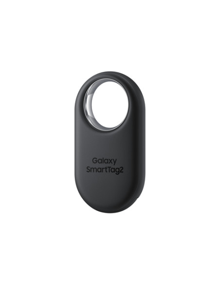 Samsung Galaxy SmartTag2