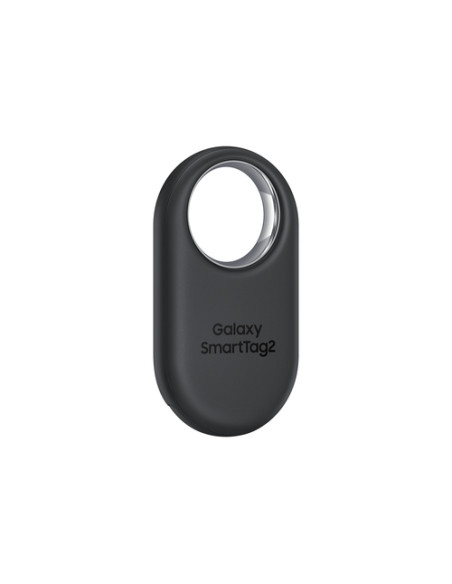 Samsung Galaxy SmartTag2