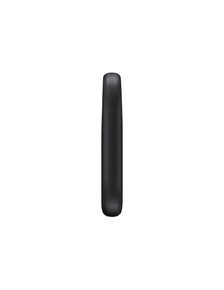 Samsung Galaxy SmartTag2