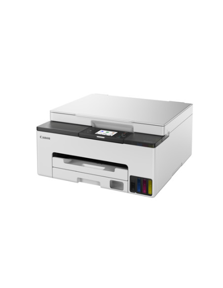 Canon MAXIFY GX1050 Ad inchiostro A4 600 x 1200 DPI Wi-Fi