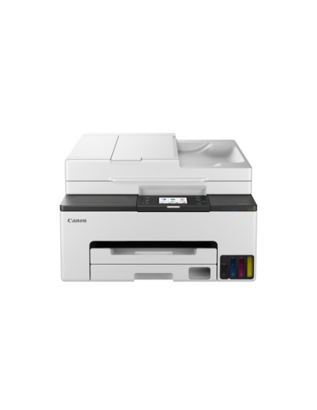 Canon MAXIFY GX2050 Ad inchiostro A4 600 x 1200 DPI Wi-Fi
