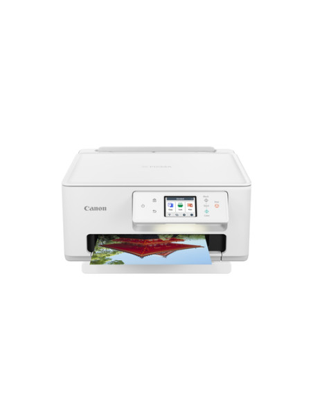 Canon PIXMA TS7650i Ad inchiostro A4 1200 x 1200 DPI Wi-Fi
