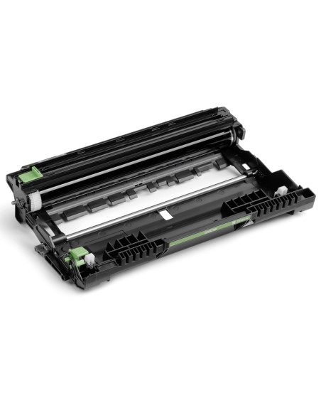 Brother DR-2510 Originale 1 pz
