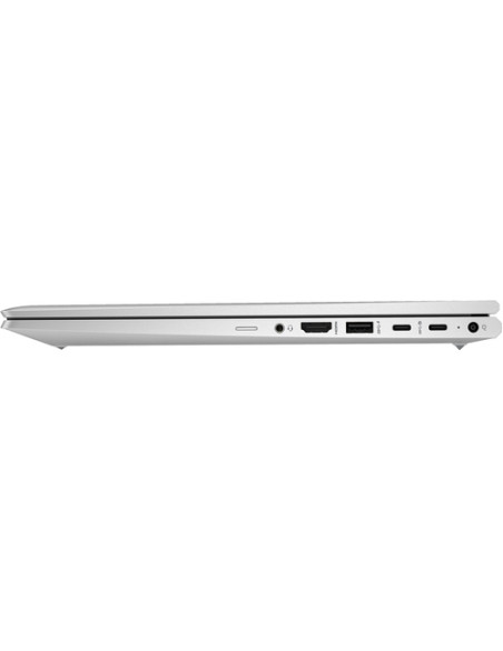 HP ProBook 450 G10 Intel® Core™ i5 i5-1334U Computer portatile 39,6 cm (15.6") Full HD 16 GB DDR4-SDRAM 512 GB SSD Wi-Fi 6E (