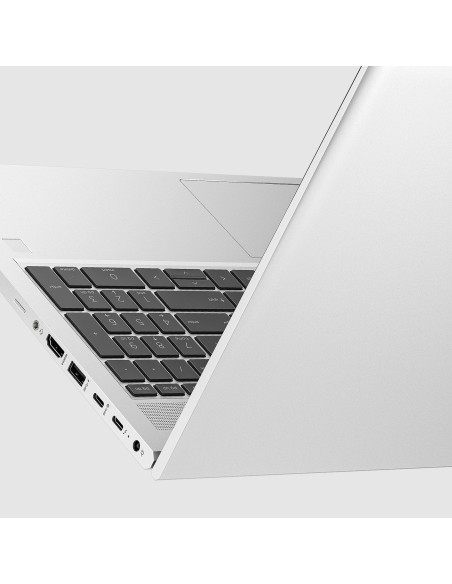 HP EliteBook 650 G10 Intel® Core™ i5 i5-1335U Computer portatile 39,6 cm (15.6") Full HD 16 GB DDR4-SDRAM 512 GB SSD Wi-Fi 6E