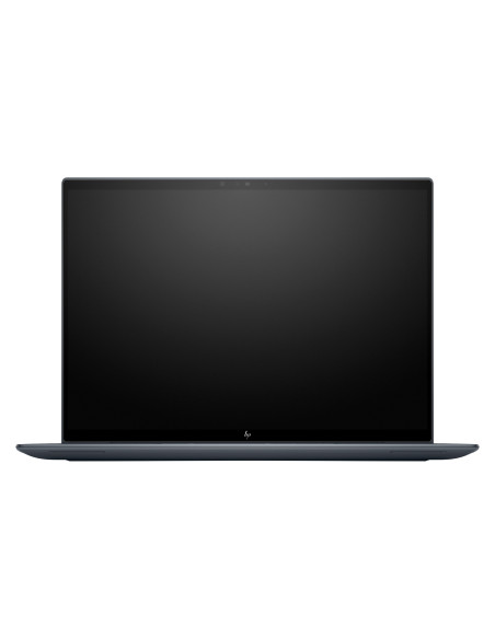 HP Dragonfly 13.5 G4 Intel® Core™ i5 i5-1335U Computer portatile 34,3 cm (13.5") Touch screen WUXGA+ 16 GB LPDDR5-SDRAM 512 G