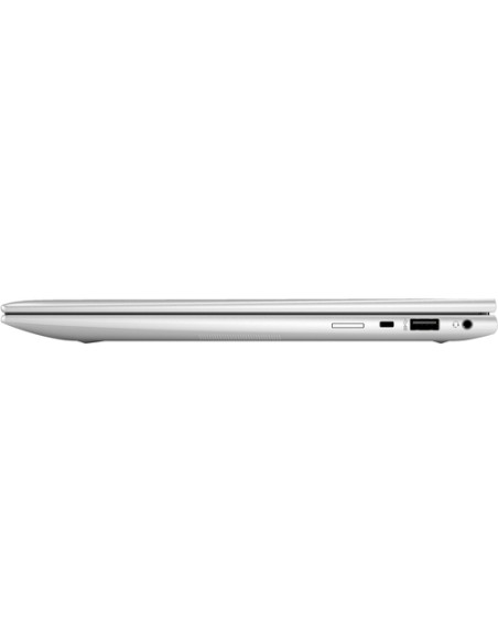 HP Elite x360 830 G10 Intel® Core™ i7 i7-1355U Ibrido (2 in 1) 33,8 cm (13.3") Touch screen WUXGA 16 GB LPDDR5-SDRAM 512 GB S