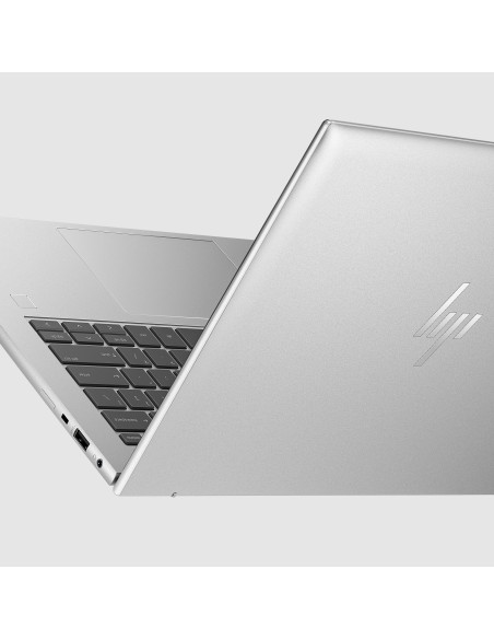 HP EliteBook 840 G10 Intel® Core™ i5 i5-1335U Computer portatile 35,6 cm (14") WUXGA 16 GB DDR5-SDRAM 512 GB SSD Wi-Fi 6E (80