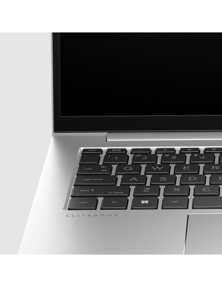 HP EliteBook 840 G10 Intel® Core™ i5 i5-1335U Computer portatile 35,6 cm (14") WUXGA 16 GB DDR5-SDRAM 512 GB SSD Wi-Fi 6E (80