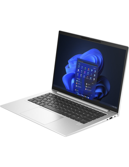 HP EliteBook 840 G10 Intel® Core™ i7 i7-1355U Computer portatile 35,6 cm (14") WUXGA 16 GB DDR5-SDRAM 512 GB SSD Wi-Fi 6E (80
