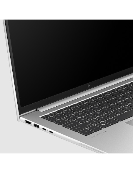 HP EliteBook 840 G10 Intel® Core™ i7 i7-1360P Computer portatile 35,6 cm (14") WUXGA 16 GB DDR5-SDRAM 512 GB SSD Wi-Fi 6E (80