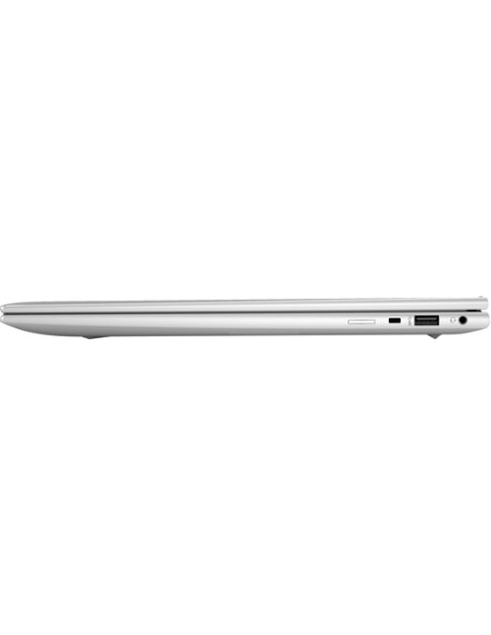 HP EliteBook 860 16 G10 Intel® Core™ i7 i7-1355U Computer portatile 40,6 cm (16") 2.8K 32 GB DDR5-SDRAM 1 TB SSD Wi-Fi 6E (80