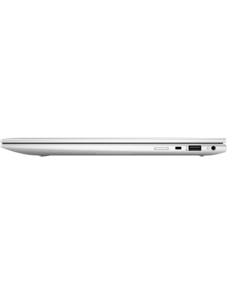 HP Elite x360 1040 G10 Intel® Core™ i7 i7-1355U Ibrido (2 in 1) 35,6 cm (14") Touch screen WUXGA 16 GB LPDDR5-SDRAM 1 TB SSD 