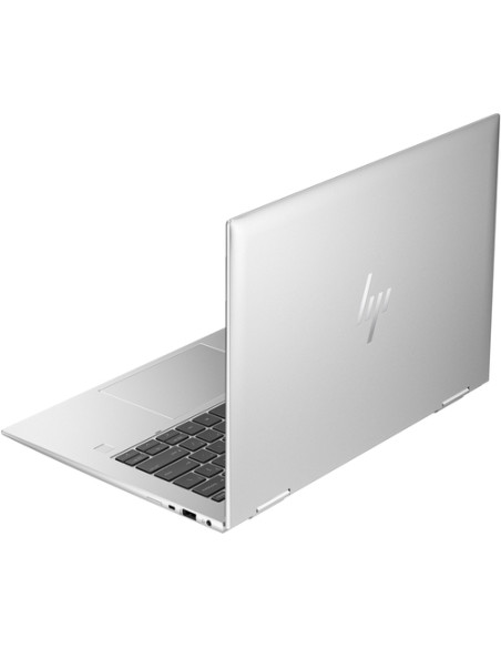 HP Elite x360 1040 G10 Intel® Core™ i7 i7-1355U Ibrido (2 in 1) 35,6 cm (14") Touch screen WUXGA 16 GB LPDDR5-SDRAM 1 TB SSD 